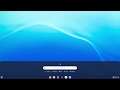 How to install Audacity on a Chromebook