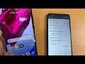 How to share wifi from phone to phone on Android | NetShare (no-root-tethering)
