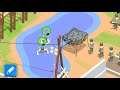 Idle Army Base Tycoon Game 2 | #4SG
