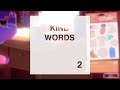kip:plays | Kind Words (blind) (pt. 2) You SHOULD Play This!!
