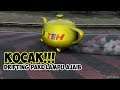 KOCAK!! DRIFTING PAKE MOBIL TEKO | CARX DRIFT RACING ONLINE