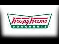 Krispy Kreme Is Cancelled...