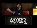 Late Review of Layers of Fear 2