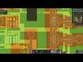 Lets Play Factorio!: S3EP46 -  Incredible Amounts Of Robots