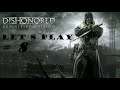 LET'S PLAY FR Dishonored® Definitive Edition ULTRA #8 / WALKTHROUGH  / FULL GAME / PLAYTHROUGH