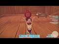 Let's Play My Time At Portia Episode 2