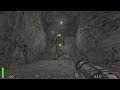 Let's Play Return to Castle Wolfenstein 039 - Chokepoint