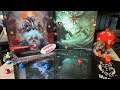 Let's Play Streets of Rage 4