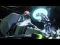 lets play xcom 2 part 22 i found a UFO