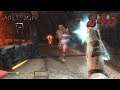 Let's Retro TES IV - Oblivion # 245 [DE] [1080p60]: Dremora über Dremora