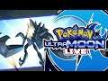 🔴LIVE🔴 Let's Play Pokemon Ultra moon - Ep 20 - The Thief Of the Light of the Alola
