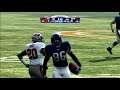 Madden NFL 09 (video 119) (Playstation 3)