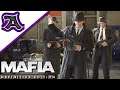 Mafia: Definitive Edition #17 - Ein offener Krieg - Let's Play Deutsch