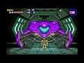 Mangg Plays Metroid Fusion - Part 5