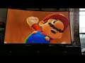 Mario Super Sluggers!!! Beating the Game Like a Boss!!! Twitch.tv/elijahcusrex