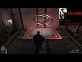 Max Payne (2001) Hoji #24 Bonus - Geheimes Finale [Let's Play german]