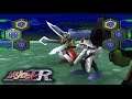 Medarot R English Translation #19 "Final Battle At The Roborobo Gang's Base II" [16:9]