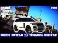 Mobil Mewah Seharga 2,5 Miliyar #101 - GTA 5 Real Life Mod Indonesia