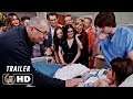 MODERN FAMILY The Final Season Official Trailer (HD) Ed O'Neil