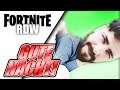 Most Awkward ASMR Ever! 🤓 Stellt Mir Fragen! Fortnite RDW [Funny Moments]