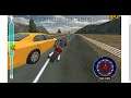 Moto Cruiser Highway Gameplay Review