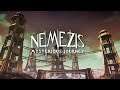 Нужны ли нам такие квесты? Nemezis: Mysterious Journey III