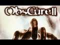 ObsCure 2 (PC) Part 2/3