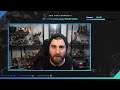 Outriders Demo, let's go get altered..? Which class first? - !giveaway