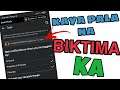 PAANO Maiwasan Ang Random Tagging Sa Facebook? FB TRICKS FOR 2022