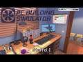 PC Building Simulator | [Staffel 1| Folge 35]