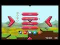 PC Windows Games #09 Project Amaranth Demo