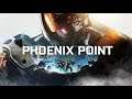 Phoenix Point [Ch.5]