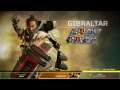 Playin Apex legend