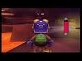 Playthrough part 38 of Spyro: A Hero's Tail (Xbox) Underground