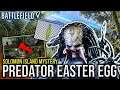 PREDATOR EASTER EGG - Solomon Islands Easter Egg Hunt | BATTLEFIELD V