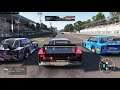Project CARS: BMW 320 Turbo Group 5 - 1440p No Commentary