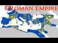 PRoman Empire 15