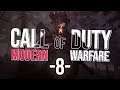 Przesłuchanie z  DZIECKIEM?! | Call of Duty: Modern Warfare [#8]