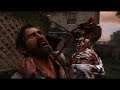 Ps4 6.72 Most Stable Jailbreak The Last of Us™ Remastered Gameplay Part 7