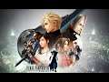 (PS4) Final Fantasy VII Remake Live Gameplay - Day 9