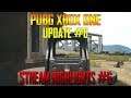 PUBG Xbox One Update #6 Gameplay - Stream Highlights #6 - PlayerUnknown's Battlegrounds Patch 6