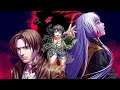 Raging Loop Part 4 - The Snake, The Monkeys, The Crow And The Spider....
