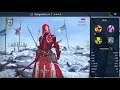Raid shadow legends - 33 ancienty (na x2 rate)