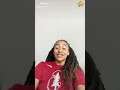 Reigning national champion 🏆 Stanford women's basketball team shows off TikTok moves 💃🏽