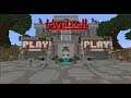 Request A Game And Come Join! - HYPIXEL VIEWER PARTY! - LIVE