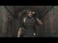 Resident Evil 4 Castellan Memo
