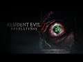 Resident Evil: Revelations 2 | Стрим | # 1 на Intel Core i9-10900K! И RTX 2080 SUPER