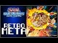 Retro META Gladiator Beast - Yu-Gi-Oh! Duel Links