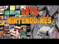 Retro Nintendo NES - Cap.14 - 8 Eyes