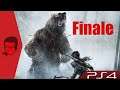 Rise of the Tomb Raider parte 6 Finale por LK8prod "Cada vez mas cerca del primero"